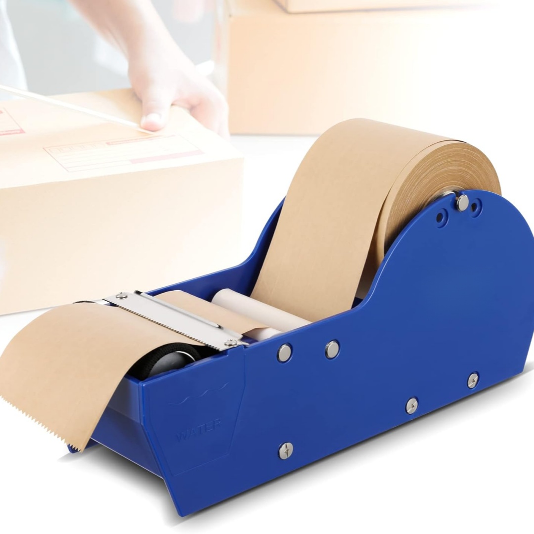 Candy Sour Strip - Dispenser di nastro ad attivazione ad