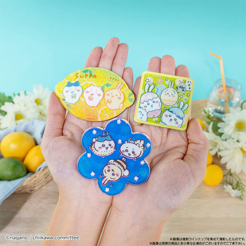 Magnete per Frigorifero Bandai - Candy Sour Strip recensione e prezzo