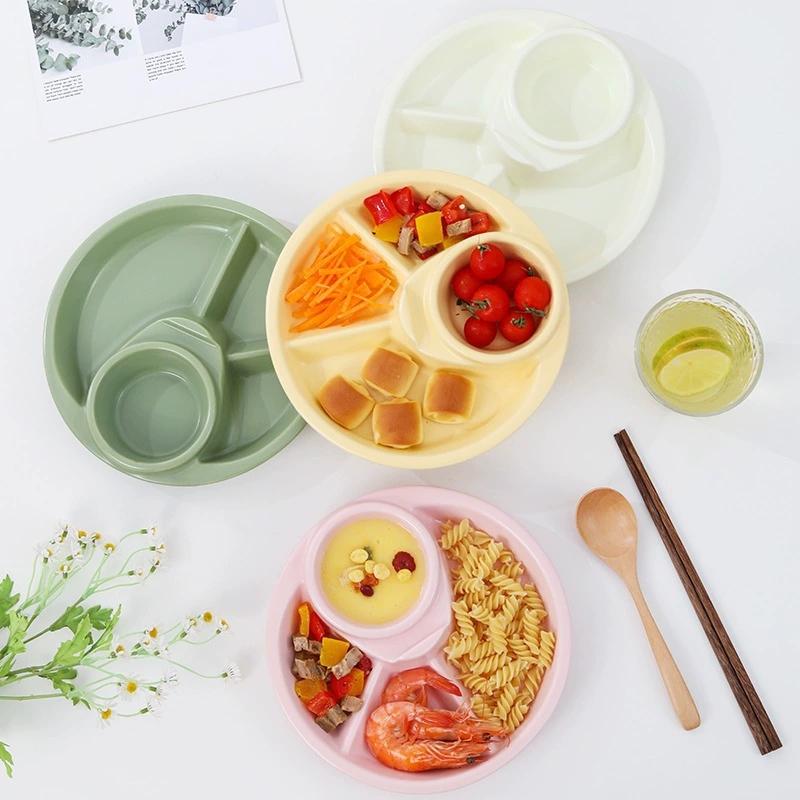Piatto Piatto Porzione Bariatr - Food Snacks For Weight Loss recensione e prezzo