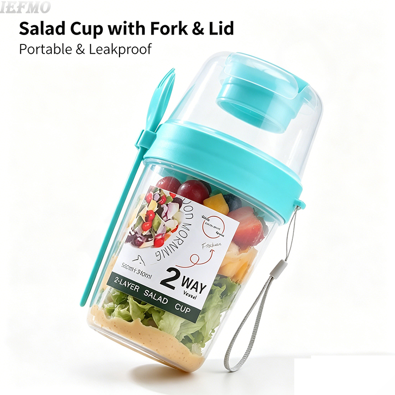 Set di ciotole per insalata da - Food Snacks For Weight Loss recensione e prezzo