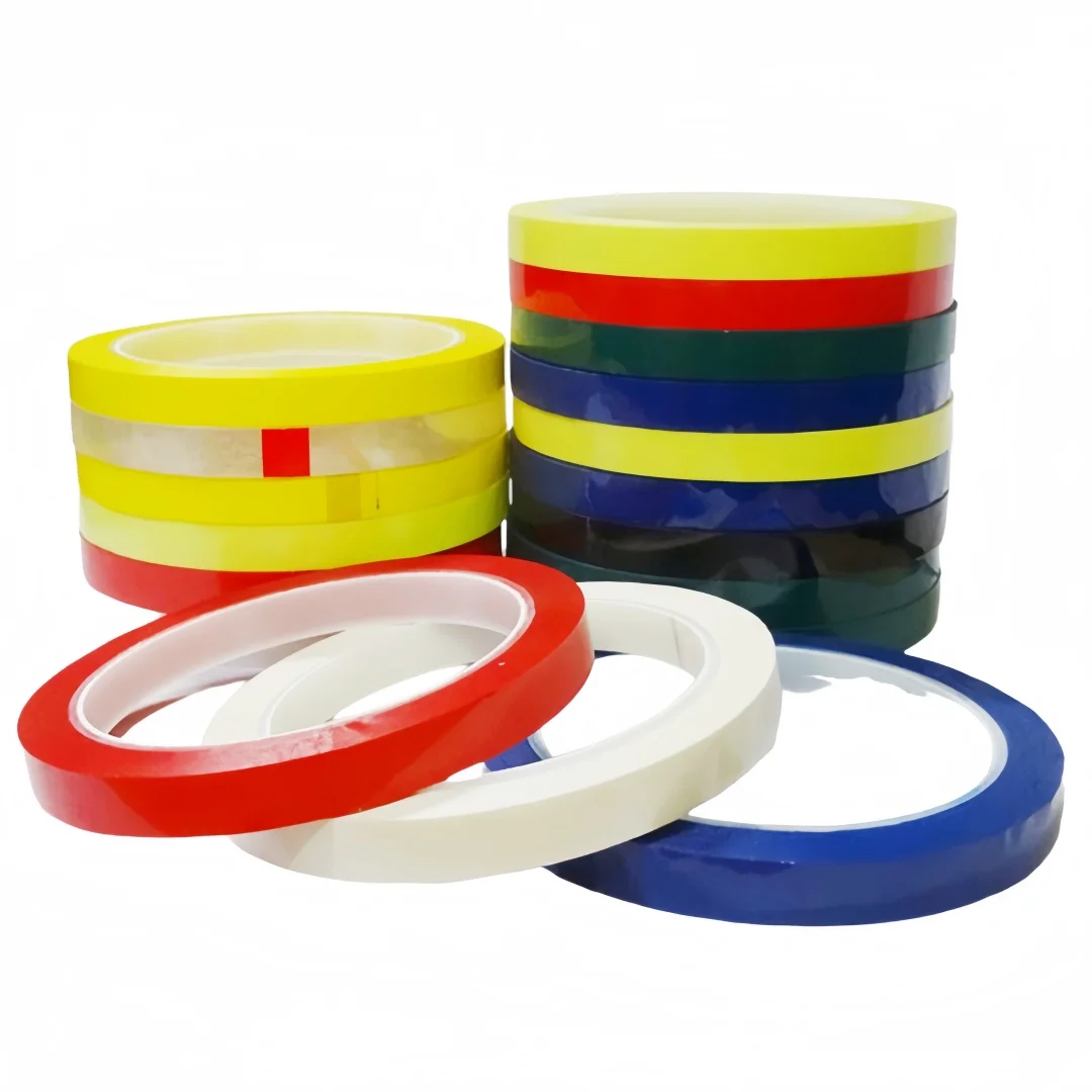 1 rotolo di nastro in PET per  - Candy Sour Strip recensione e prezzo