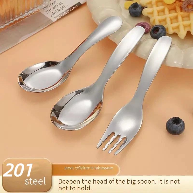 【HG】Set Compatto di Cucchiaio  - Food Snacks Ideas recensione e prezzo