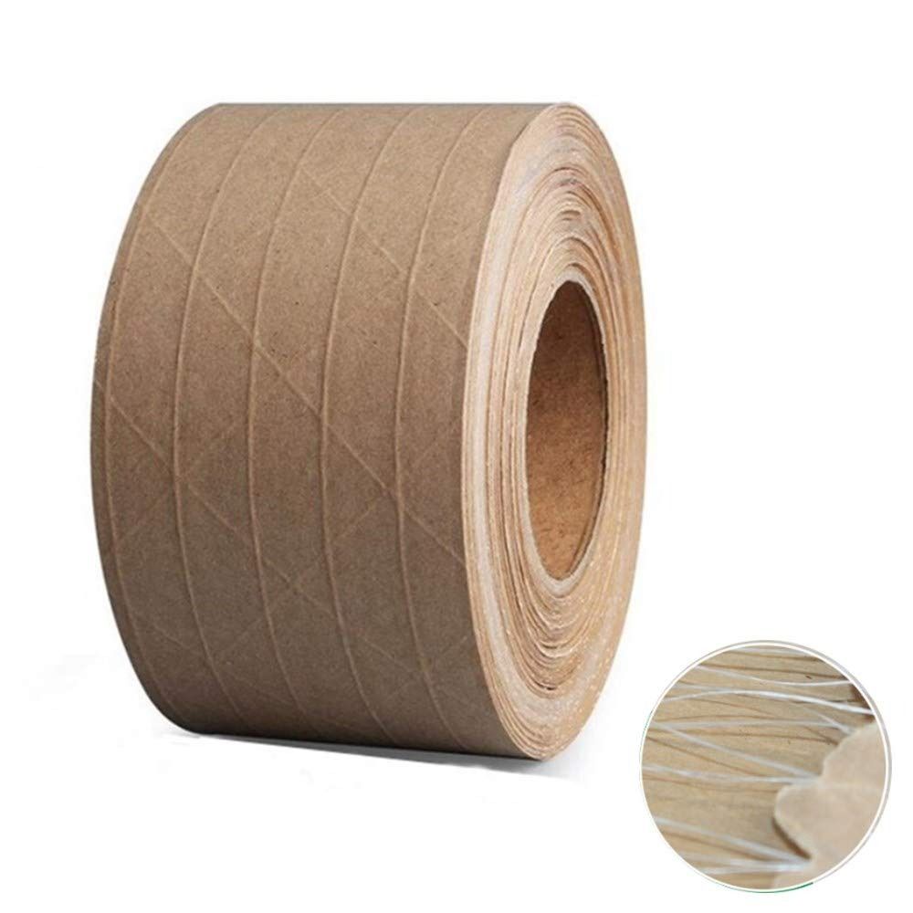 30 M/Rotolo Pittura Auto Rifug - Candy Sour Strip recensione e prezzo