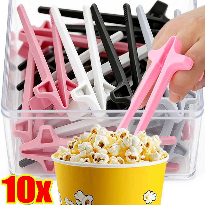 10/1 Pezzi Bacchette per l'App - Food Snacks Game recensione e prezzo