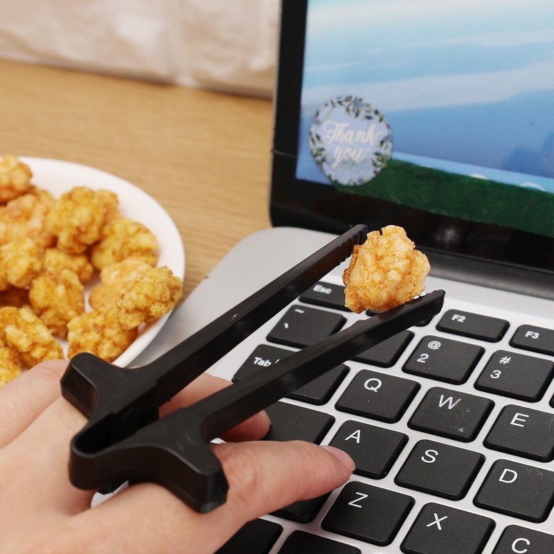 10/1 Pezzi Bacchette per l'App - Food Snacks Game recensione e prezzo