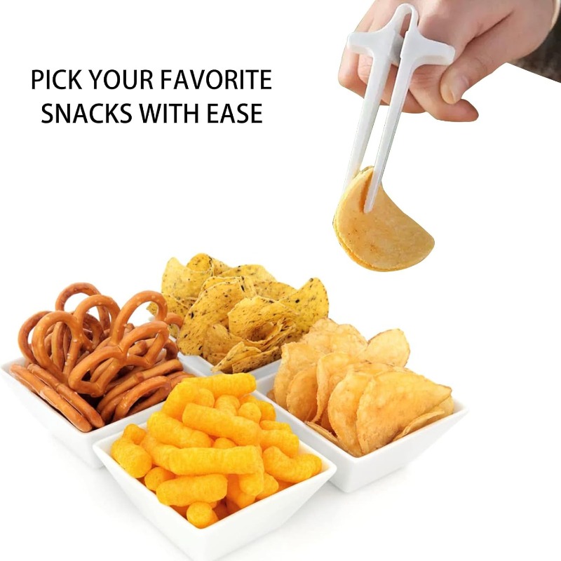 10/1 Pezzi Bacchette per l'App - Food Snacks Game recensione e prezzo