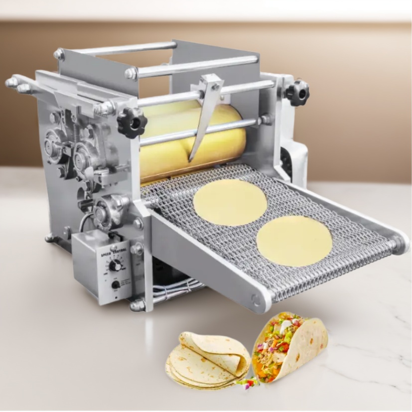 Nuovo veloce Altro snack Macch - Food Snacks Ideas recensione e prezzo
