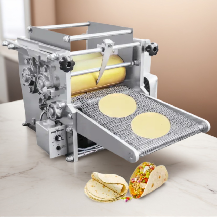 Nuovo veloce Altro snack Macch - Food Snacks Ideas recensione e prezzo