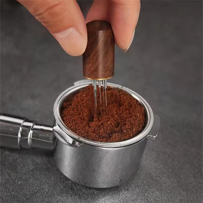 Set di accessori per caffè da  - Breville Espresso Bes870 recensione e prezzo