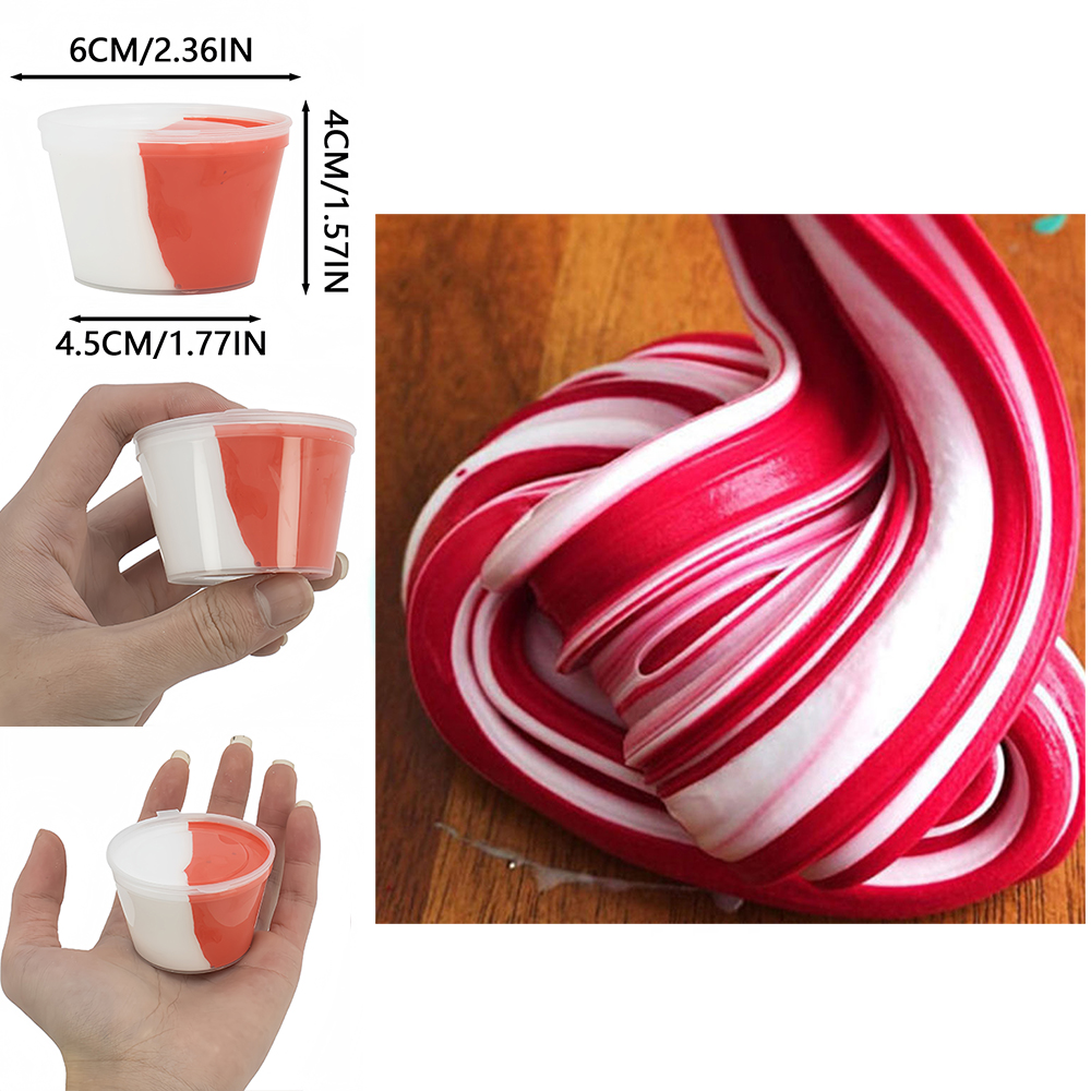 80ml Melma Soffici Forniture G - Food Snacks To Eat recensione e prezzo