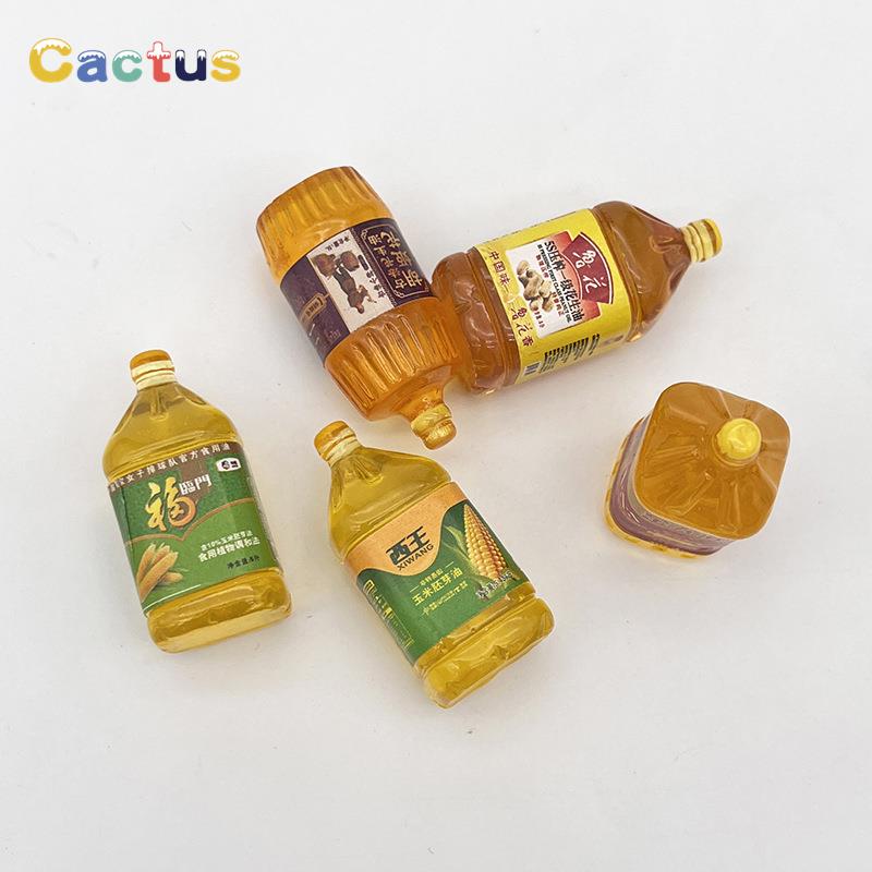 5 pz 1/12 casa delle bambole i - Food Snacks To Eat recensione e prezzo