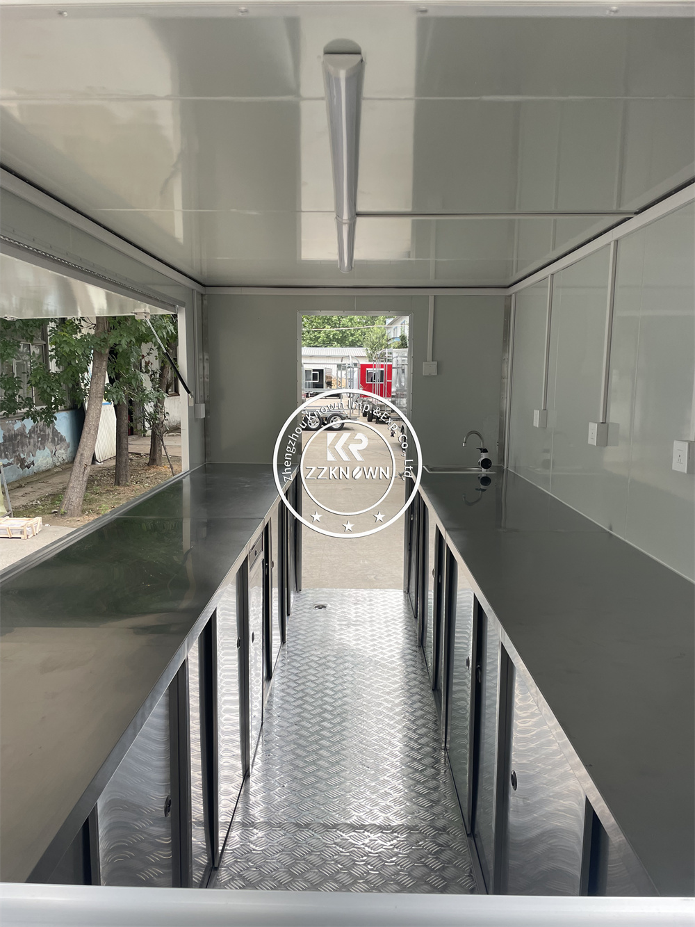2025 Carrello mobile personali - Food Snacks Game recensione e prezzo