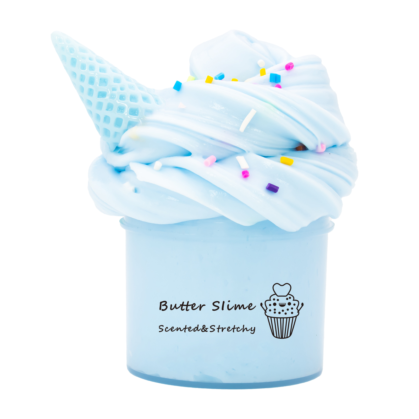 Melma di burro profumata da 70 - Food Snacks To Eat recensione e prezzo