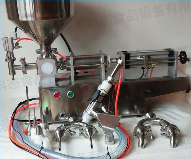 Macchine semiautomatiche per u - Food Snacks Ideas recensione e prezzo
