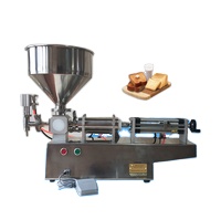 Macchine semiautomatiche per u - Food Snacks Ideas recensione e prezzo