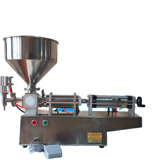 Macchine semiautomatiche per u - Food Snacks Ideas recensione e prezzo
