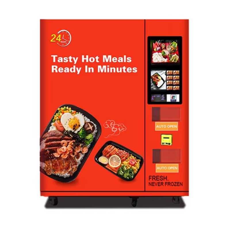 Scatola per il pranzo personal - Food Snacks To Eat recensione e prezzo