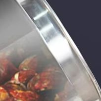 Tostatrice Industriale Elettri - Roasted Nut Mix recensione e prezzo
