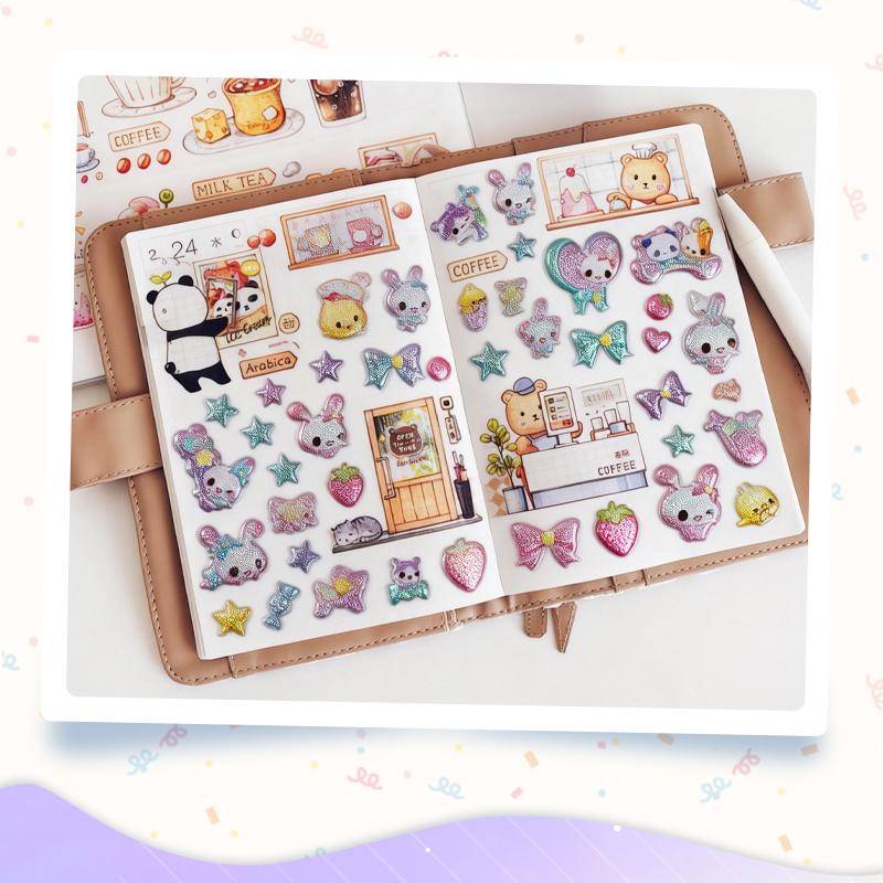 3 pz/6 pz Caramelle Dolci Anim - Candy Sour Strip recensione e prezzo