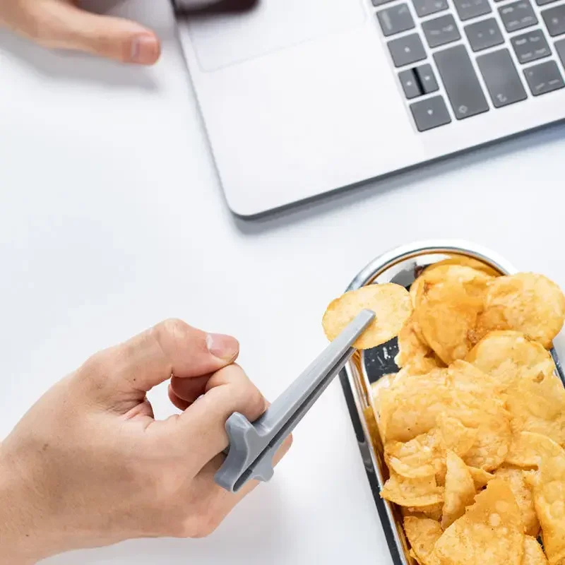 1/2/3/4 Pezzi Supporti per Cuc - Food Snacks Game recensione e prezzo