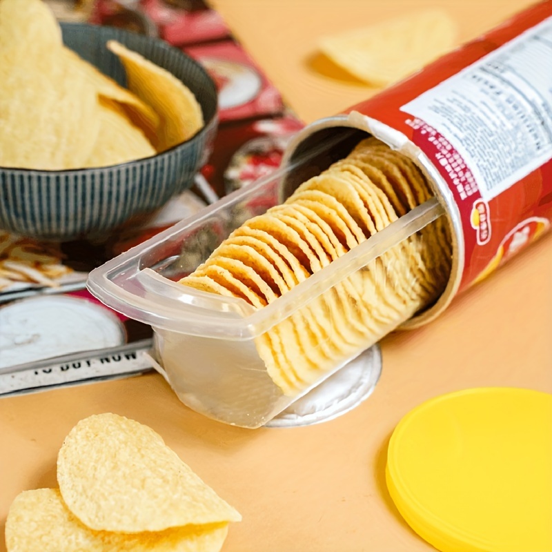 Patatine fritte Lay's da 3,18  - Food Snacks To Eat recensione e prezzo