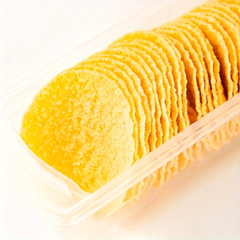 Patatine fritte Lay's da 3,18  - Food Snacks To Eat recensione e prezzo